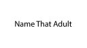 Name_That_Adult.jpg