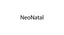 NeoNatal.jpg