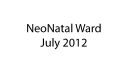 NeoNatalJuly2012.jpg