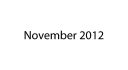 November2012.jpg