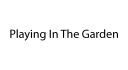 Playing_In_The_Garden.jpg