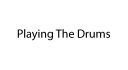 Playing_The_Drums.jpg