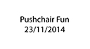 PuschairFun.jpg