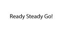 Ready_Steady_Go21.jpg