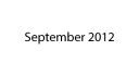 September2012.jpg