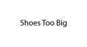 Shoes_Too_Big.jpg