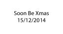 Soon_Be_Xmas.jpg