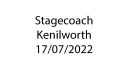 Stagecoach-Kenilworth.jpg