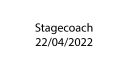 Stagecoach.jpg