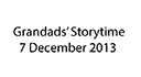 StoryTime.jpg