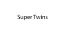 Super_Twins.jpg