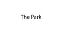 The_Park.jpg