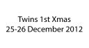 Twins1stXmas.jpg