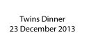 TwinsDinner.jpg