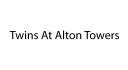 Twins_At_Alton_Towers.jpg