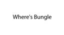 Where_s_Bungle.jpg