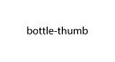 bottle-thumb.jpg