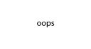 oops.jpg