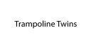 trampoline_Twins.jpg