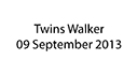 twinswalker.jpg