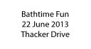 Bathtime-Fun.jpg