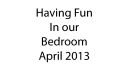 BedroomFun.jpg