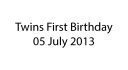 Birthday01.jpg