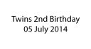 Birthday02.jpg