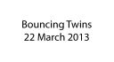 BouncingTwins.jpg