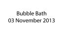 BubbleBath.jpg