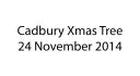 CadburyXmas.jpg