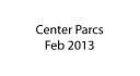 CenterParcsFeb2013.jpg