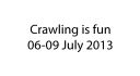 Crawling-is-fun.jpg