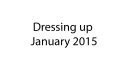 DressingUp012015.jpg