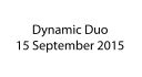 DynamicDuo.jpg