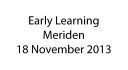 EarlyLearning.jpg