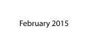 Feb2015.jpg