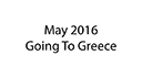 GreeceMay2016.jpg