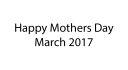 HappyMothersDay.jpg