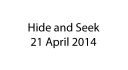 HideNSeek.jpg