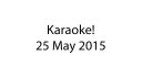 Karaoke2015.jpg