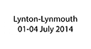 Lynton-Lynmouth.jpg