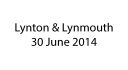 LyntonLynmouth.jpg