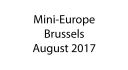 MiniEurope.jpg