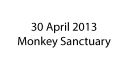 MonkeyBusiness.jpg