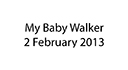 MyBabyWalker.jpg