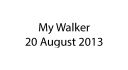 MyWalker.jpg
