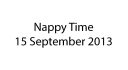 NappyTime.jpg