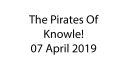 PiratesOfKNowle.jpg