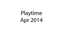 PlaytimeApr2014.jpg
